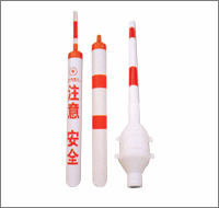拉线保护套